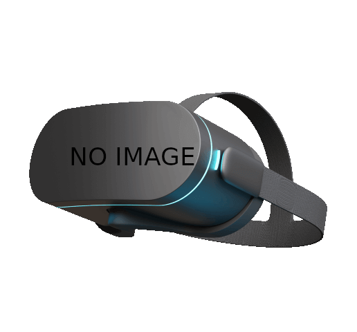 Anténa AM/FM/GSM/GPS, ALCA